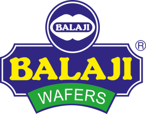 Balaji Wafers Balaji Wafers