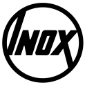 Inox Group Inox Group