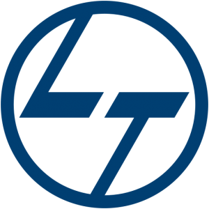 L&T (Larsen & Toubro) L&T (Larsen & Toubro)