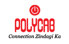 Polycab Polycab