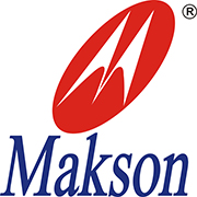 Makson Group Makson Group