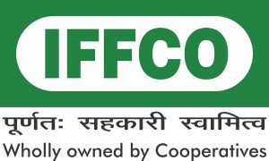 IFFCO IFFCO