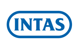 Intas Biopharmaceuticals