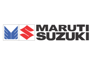 Maruti Suzuki Maruti Suzuki
