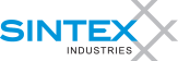 Sintex Industry Sintex Industry