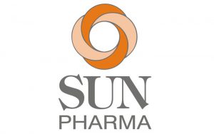 Sun Pharma