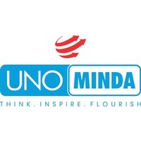 Uno Minda (N K Minda Group) Uno Minda (N K Minda Group)