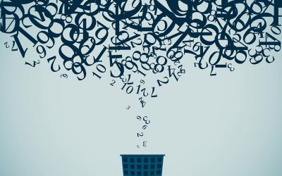 Stop Wasting Data Available with Automated Equipment and Put them to Intelligent Use