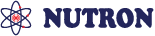 nutron systems logo